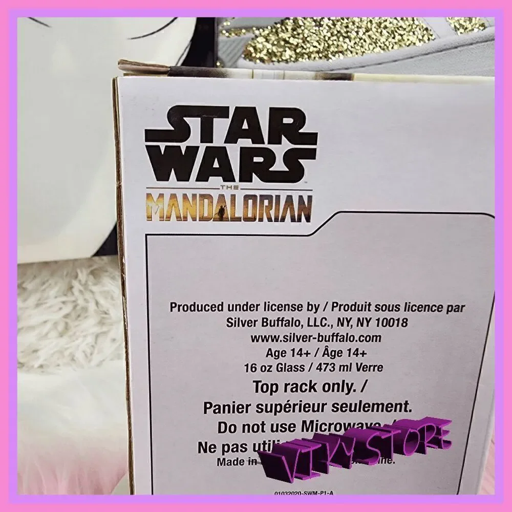 Star Wars 💖 add